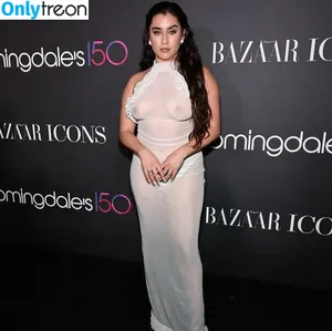 Lauren Jauregui / laurenjauregui nude photo #0128