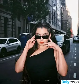 Lauren Jauregui / laurenjauregui nude photo #0131