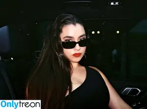 Lauren Jauregui / laurenjauregui nude photo #0135