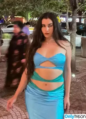 Lauren Jauregui / laurenjauregui nude photo #0148