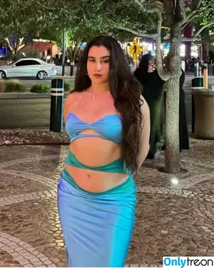 Lauren Jauregui / laurenjauregui nude photo #0150