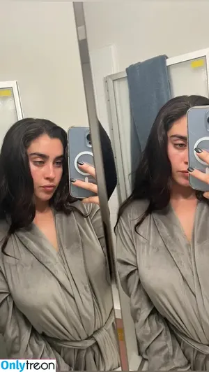 Lauren Jauregui / laurenjauregui nude photo #0151