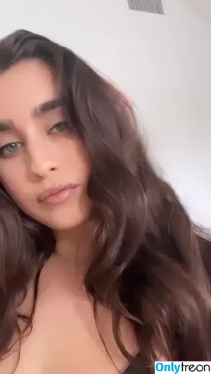 Lauren Jauregui / laurenjauregui nude photo #0153