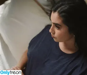 Lauren Jauregui / laurenjauregui nude photo #0155