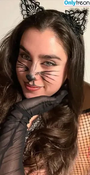 Lauren Jauregui / laurenjauregui nude photo #0167