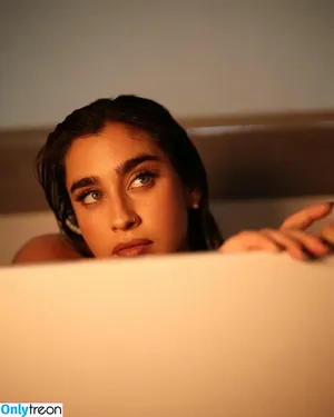 Lauren Jauregui / laurenjauregui nude photo #0170