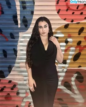 Lauren Jauregui / laurenjauregui nude photo #0173