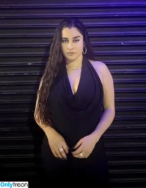 Lauren Jauregui / laurenjauregui nude photo #0177