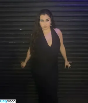 Lauren Jauregui / laurenjauregui nude photo #0178