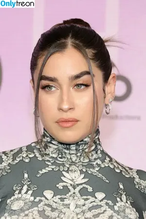 Lauren Jauregui / laurenjauregui nude photo #0182