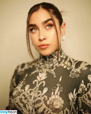 Lauren Jauregui / laurenjauregui nude photo #0183