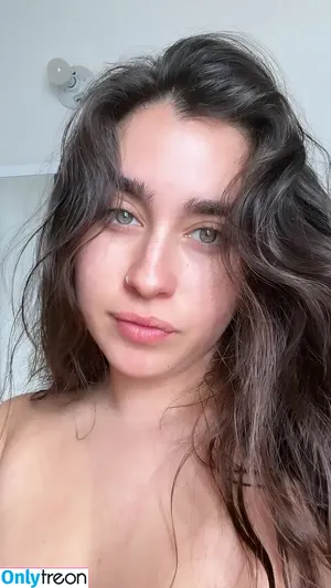 Lauren Jauregui / laurenjauregui nude photo #0185
