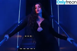 Lauren Jauregui / laurenjauregui nude photo #0186