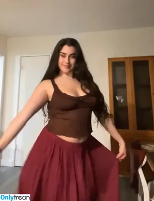 Lauren Jauregui / laurenjauregui nude photo #0191