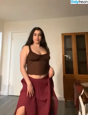 Lauren Jauregui / laurenjauregui nude photo #0192