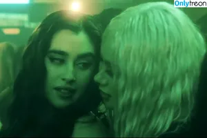 Lauren Jauregui / laurenjauregui nude photo #0197