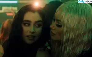 Lauren Jauregui / laurenjauregui nude photo #0200