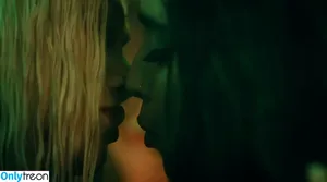 Lauren Jauregui / laurenjauregui nude photo #0203
