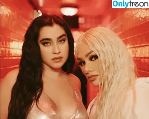 Lauren Jauregui / laurenjauregui nude photo #0207
