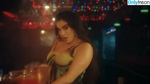 Lauren Jauregui / laurenjauregui nude photo #0211