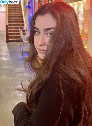 Lauren Jauregui / laurenjauregui nude photo #0215