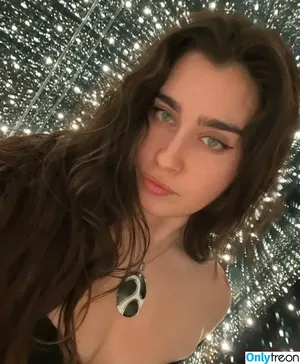 Lauren Jauregui / laurenjauregui nude photo #0220