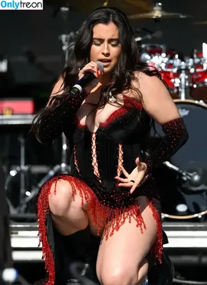 Lauren Jauregui / laurenjauregui nude photo #0226
