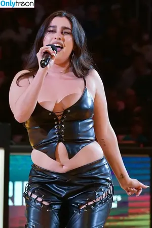 Lauren Jauregui / laurenjauregui nude photo #0230