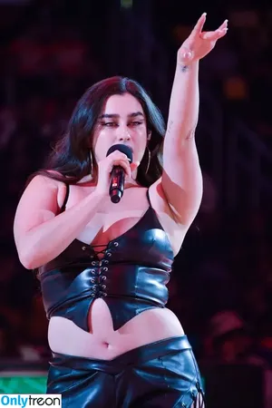 Lauren Jauregui / laurenjauregui nude photo #0231