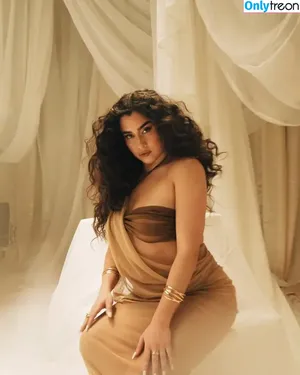 Lauren Jauregui / laurenjauregui nude photo #0237