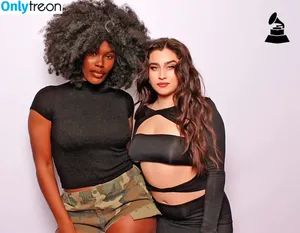 Lauren Jauregui / laurenjauregui nude photo #0242