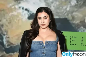 Lauren Jauregui / laurenjauregui nude photo #0247