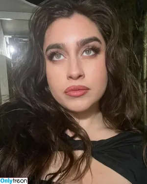 Lauren Jauregui / laurenjauregui nude photo #0253