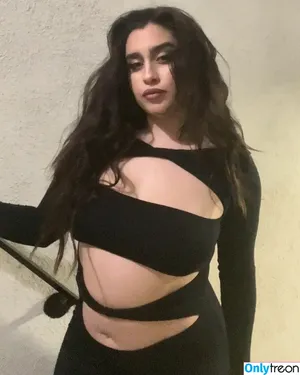 Lauren Jauregui / laurenjauregui nude photo #0254