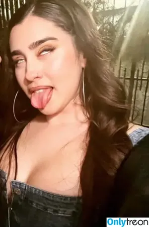 Lauren Jauregui / laurenjauregui nude photo #0259