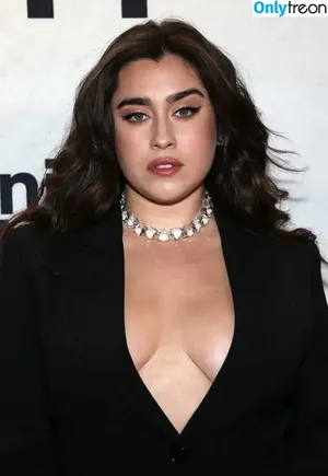 Lauren Jauregui / laurenjauregui nude photo #0260