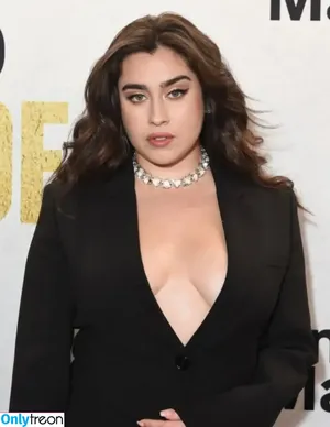 Lauren Jauregui / laurenjauregui nude photo #0261