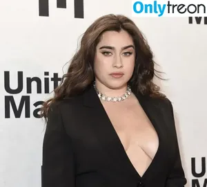 Lauren Jauregui / laurenjauregui nude photo #0262