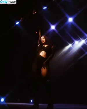 Lauren Jauregui / laurenjauregui nude photo #0276