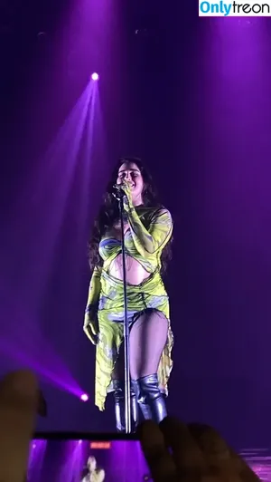 Lauren Jauregui / laurenjauregui nude photo #0290