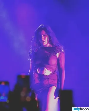 Lauren Jauregui / laurenjauregui nude photo #0300