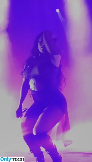 Lauren Jauregui / laurenjauregui nude photo #0307