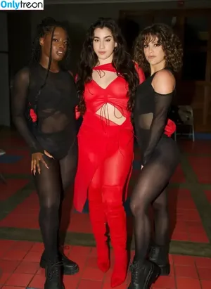 Lauren Jauregui / laurenjauregui nude photo #0334