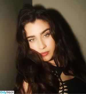 Lauren Jauregui / laurenjauregui nude photo #0339