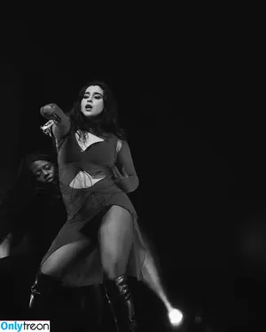 Lauren Jauregui / laurenjauregui nude photo #0349