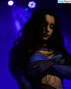 Lauren Jauregui / laurenjauregui nude photo #0355