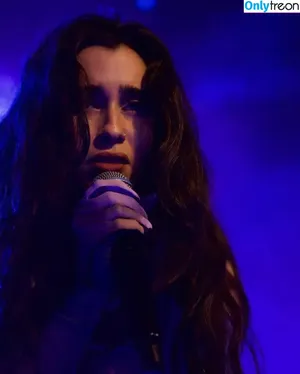 Lauren Jauregui / laurenjauregui nude photo #0357