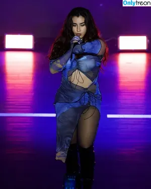 Lauren Jauregui / laurenjauregui nude photo #0360