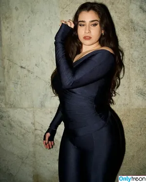 Lauren Jauregui / laurenjauregui nude photo #0362