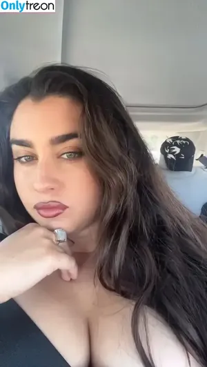Lauren Jauregui / laurenjauregui nude photo #0893